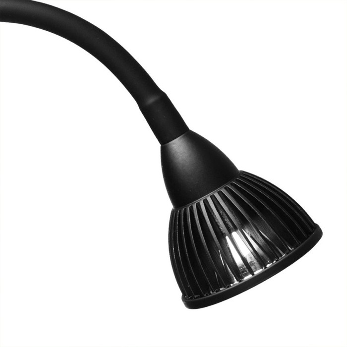 A4107PL-1BK