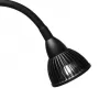 A4107PL-1BK