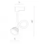 A4107PL-1BK