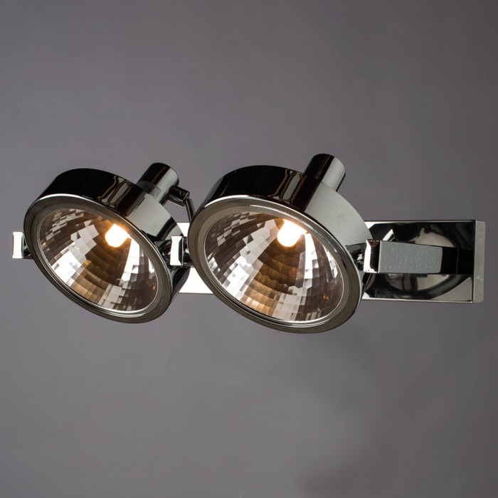 A4507PL-2CC