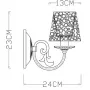 A5468AP-1WG