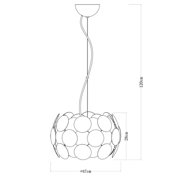 A5839SP-4WH