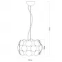 A5839SP-4WH