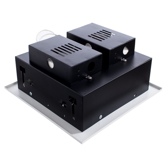 A5930PL-4WH