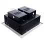 A5930PL-4WH