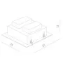 A5930PL-4WH