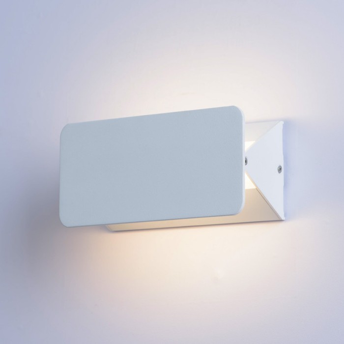A6164AP-1WH