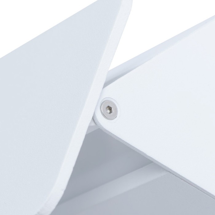 A6164AP-1WH