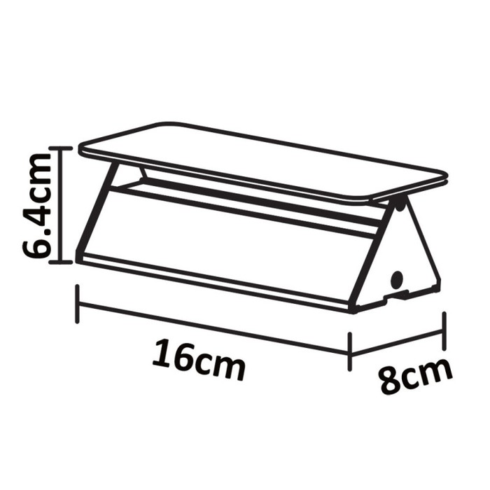 A6164AP-1WH