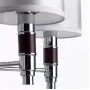 A9519LM-5BR