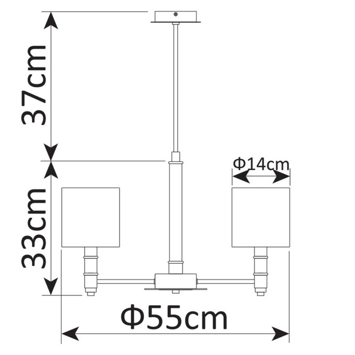 A9519LM-5BR