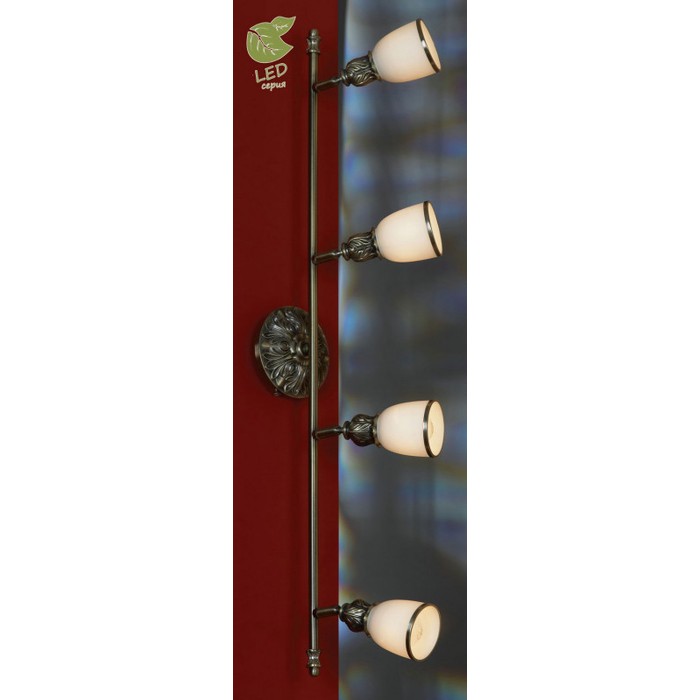 GRLSL-7309-04