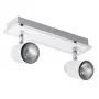 A1635PL-2WH