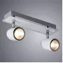 A1635PL-2WH