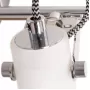 A1142AP-2CC