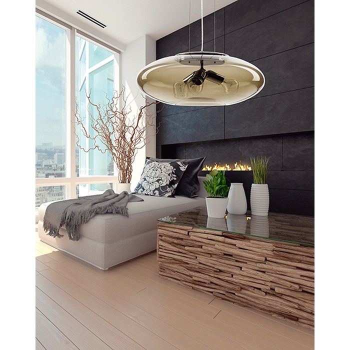 1556 Gala Gray 3