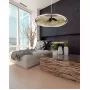 1556 Gala Gray 3