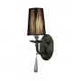 LDW 1200-1 BK