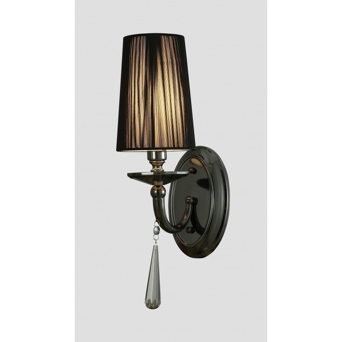 LDW 1200-1 BK