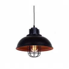 LDP 6859-1 BK