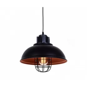 LDP 6859-1 BK