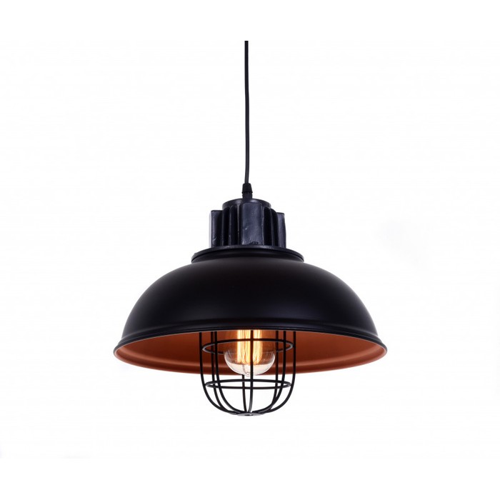 LDP 6859-1 BK