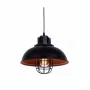 LDP 6859-1 BK