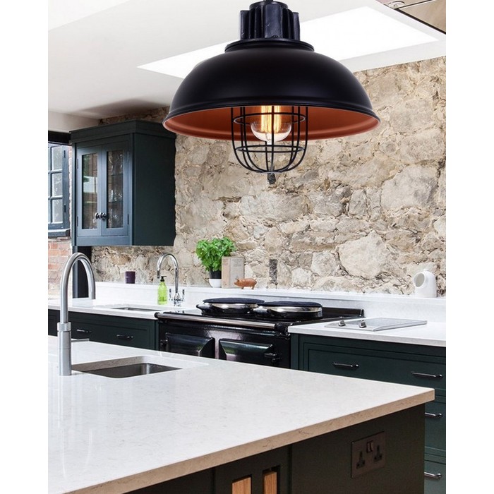 LDP 6859-1 BK