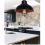 LDP 6859-1 BK
