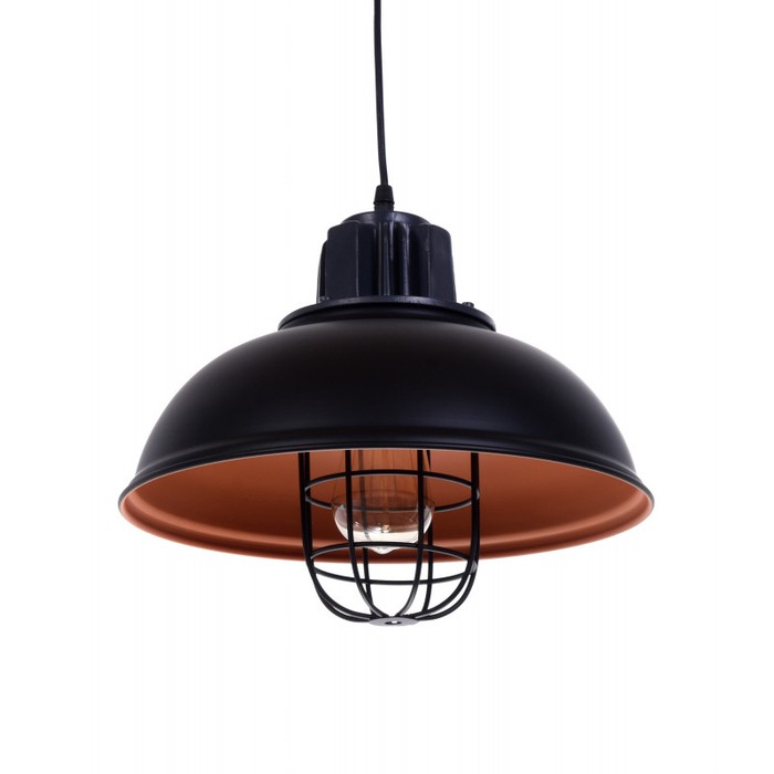 LDP 6859-1 BK