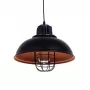 LDP 6859-1 BK