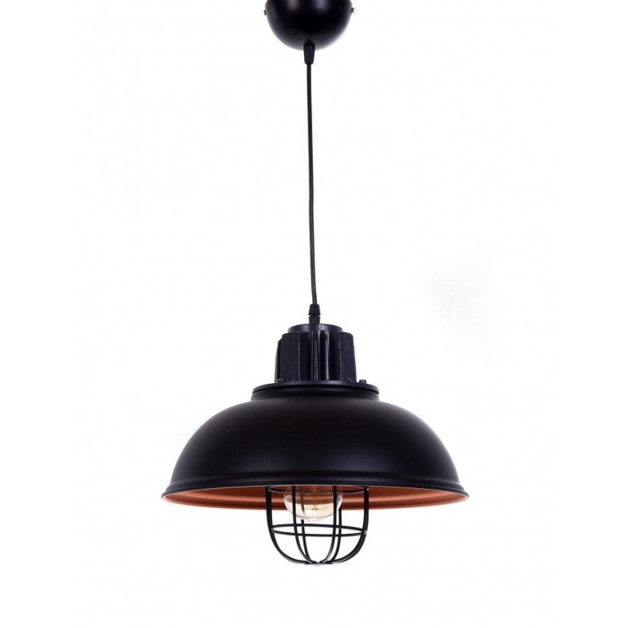 LDP 6859-1 BK