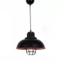 LDP 6859-1 BK