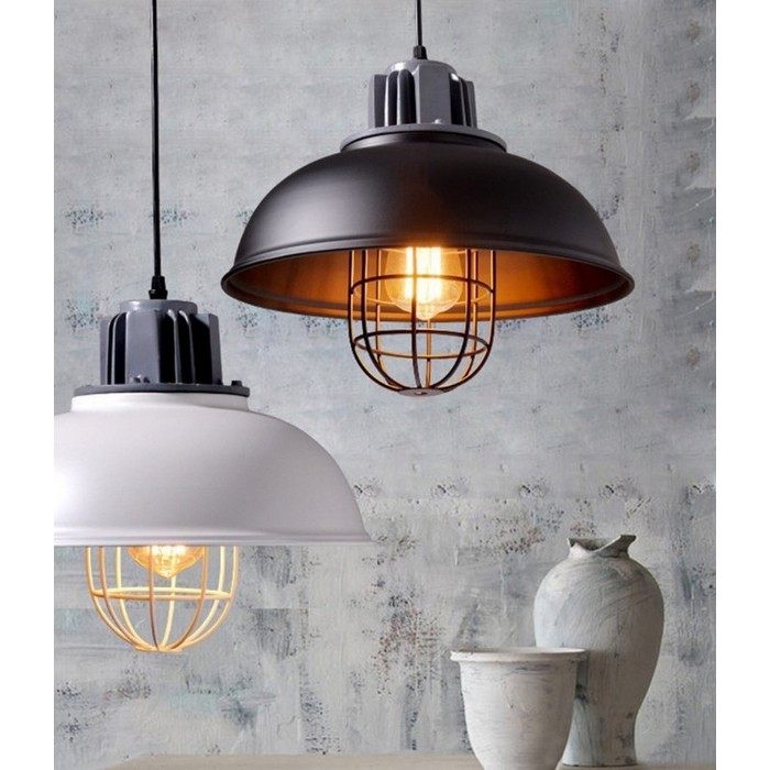LDP 6859-1 BK