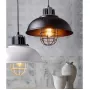 LDP 6859-1 BK