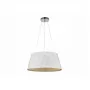 S110206/2white