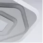 424012101