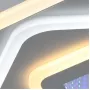 424012101