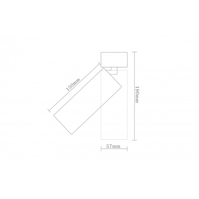 DL18895R15W1B ST