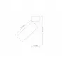 DL18895R15W1B ST