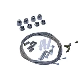 Suspension kit DL18013