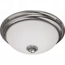 BEL-PL-3(N)470-SW