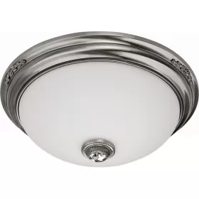 BEL-PL-3(N)470-SW