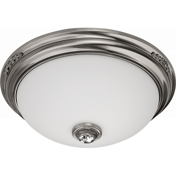 BEL-PL-3(N)470-SW
