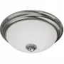 BEL-PL-3(N)470-SW