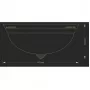 BEL-PL-3(N)470-SW
