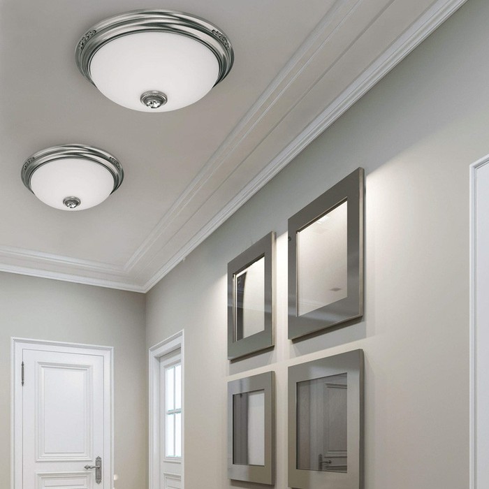 BEL-PL-3(N)470-SW