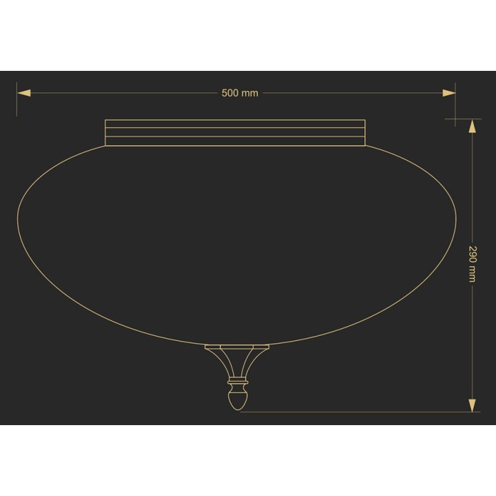DEC-PLM-3(P)