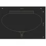 DEC-PLM-3(P)