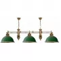 LID-ZWL-3(P)GR
